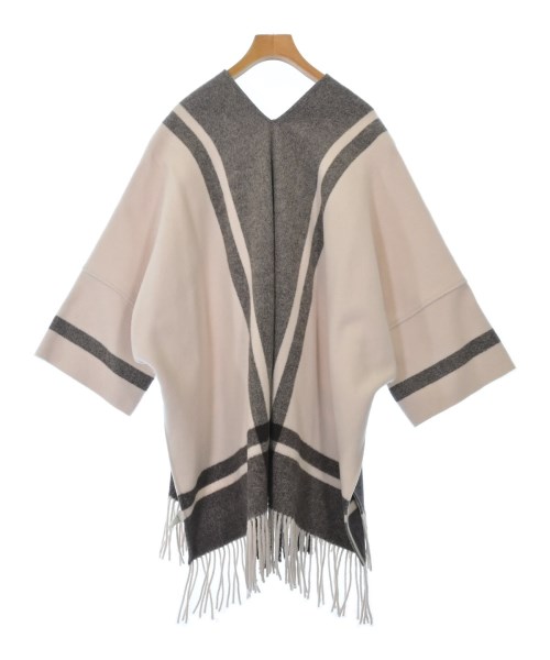 martinique（マルティニーク）その他 白 サイズ:F レディース/2200636894037