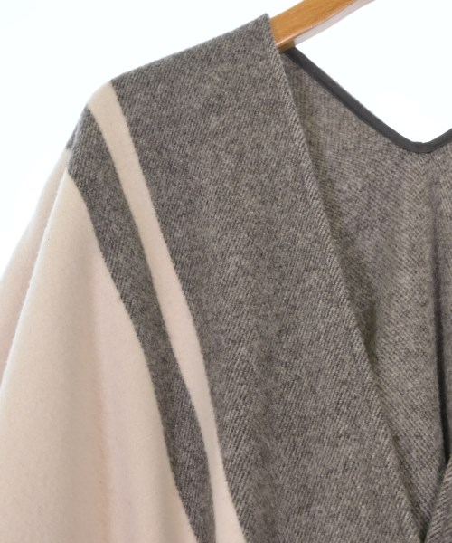 martinique（マルティニーク）その他 白 サイズ:F レディース/2200636894037