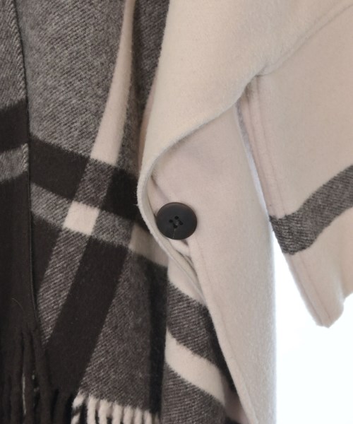 martinique（マルティニーク）その他 白 サイズ:F レディース/2200636894037