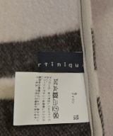 martinique（マルティニーク）その他 白 サイズ:F レディース/2200636894037