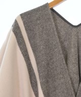 martinique（マルティニーク）その他 白 サイズ:F レディース/2200636894037