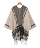 martinique コート（その他）