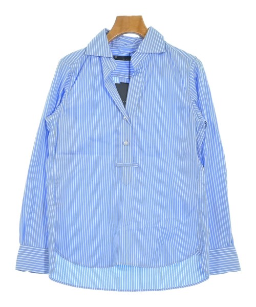 マルティニーク(martinique)のmartinique カジュアルシャツ