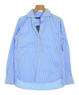 martinique カジュアルシャツ