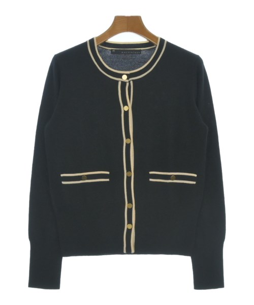 martinique(マルティニーク)カーディガン 黒 サイズ:-(M位)/2200636023079