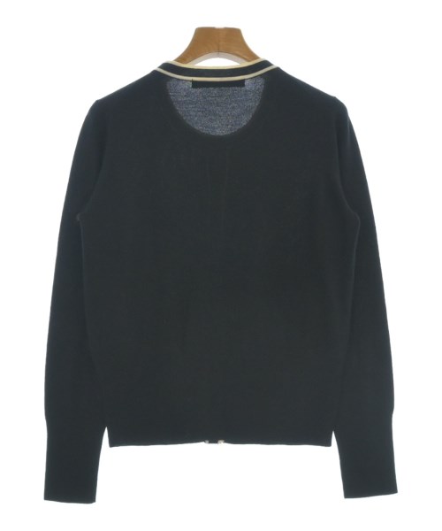 martinique（マルティニーク）カーディガン 黒 サイズ:-(M位) レディース/2200636023079