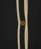 martinique（マルティニーク）カーディガン 黒 サイズ:-(M位) レディース/2200636023079