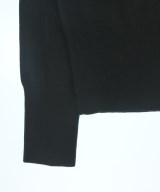 martinique（マルティニーク）カーディガン 黒 サイズ:-(M位) レディース/2200636023079