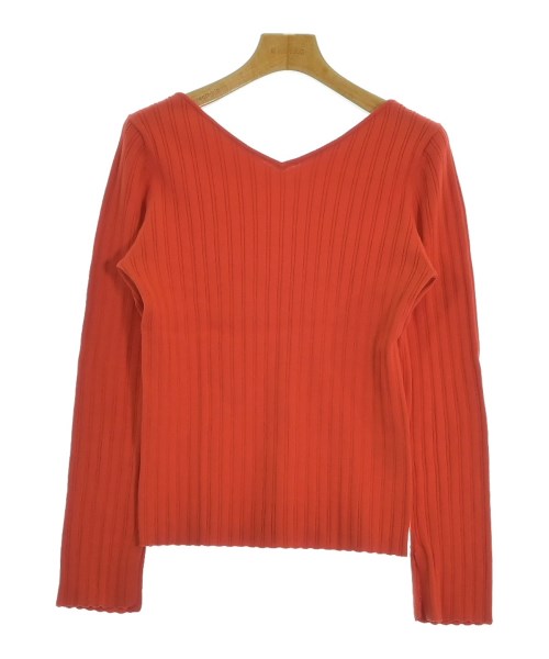 マルティニーク(martinique)のmartinique ニット・セーター