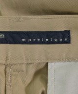 martinique（マルティニーク）ロング・マキシ丈スカート ベージュ サイズ:2(M位) レディース/2200638786026