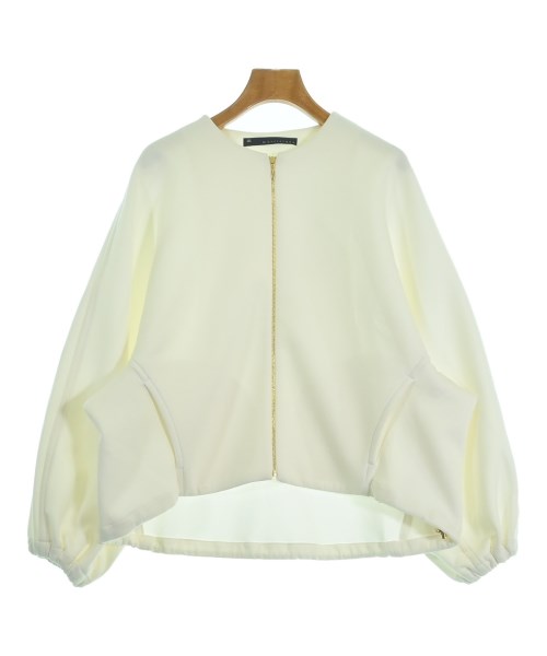 マルティニーク(martinique)のmartinique ブルゾン（その他）