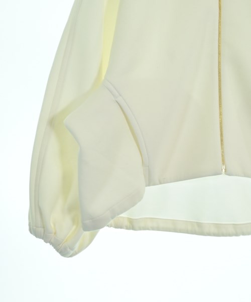 martinique（マルティニーク）その他 白 サイズ:F レディース/2200625676019