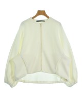 martinique（マルティニーク）その他 白 サイズ:F レディース/2200625676019