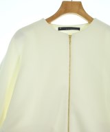 martinique（マルティニーク）その他 白 サイズ:F レディース/2200625676019