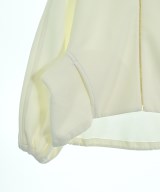 martinique（マルティニーク）その他 白 サイズ:F レディース/2200625676019