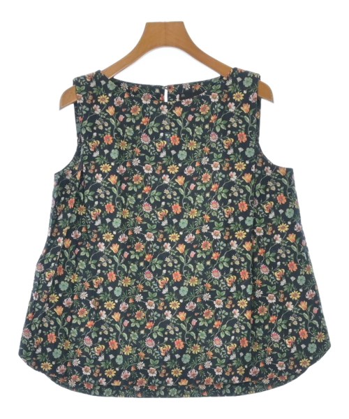 マルティニーク(martinique)のmartinique カジュアルシャツ