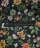 martinique（マルティニーク）カジュアルシャツ 紺 サイズ:-(L位) レディース/2200621196030