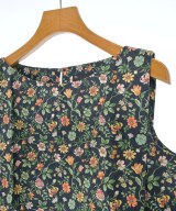 martinique（マルティニーク）カジュアルシャツ 紺 サイズ:-(L位) レディース/2200621196030