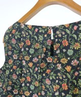 martinique（マルティニーク）カジュアルシャツ 紺 サイズ:-(L位) レディース/2200621196030