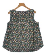 martinique カジュアルシャツ