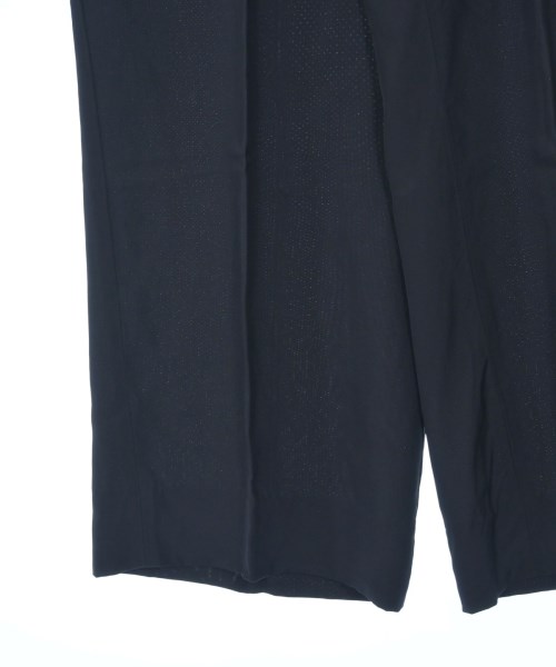 martinique（マルティニーク）その他 紺 サイズ:2(M位) レディース/2200625360031