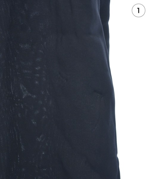 martinique（マルティニーク）その他 紺 サイズ:2(M位) レディース/2200625360031