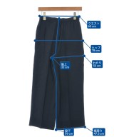 martinique（マルティニーク）その他 紺 サイズ:2(M位) レディース/2200625360031