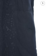 martinique（マルティニーク）その他 紺 サイズ:2(M位) レディース/2200625360031