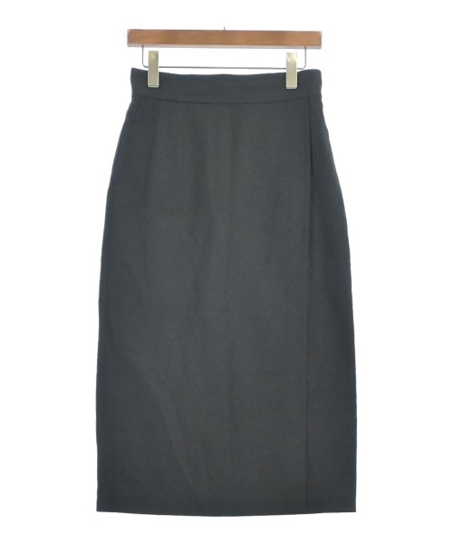 マルティニーク(martinique)のmartinique ロング・マキシ丈スカート