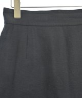 martinique（マルティニーク）ロング・マキシ丈スカート 黒 サイズ:2(M位) レディース/2200637841023