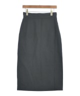 martinique ロング・マキシ丈スカート