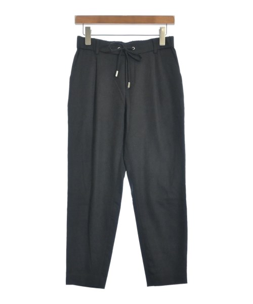 マルティニーク(martinique)のmartinique パンツ（その他）