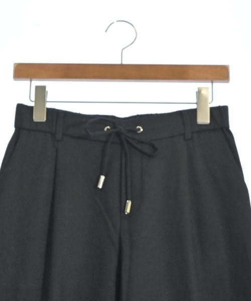 martinique（マルティニーク）その他 黒 サイズ:2(M位) レディース/2200620271080