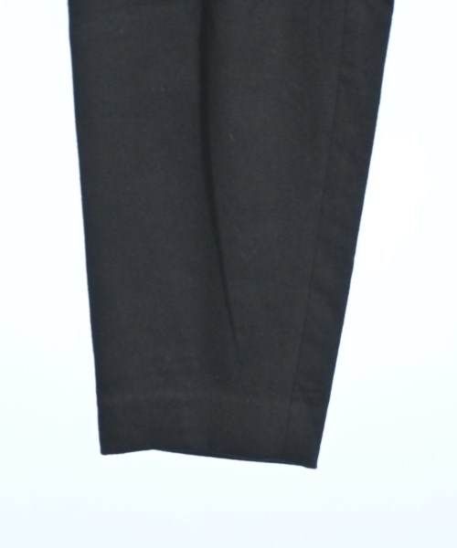 martinique（マルティニーク）その他 黒 サイズ:2(M位) レディース/2200620271080