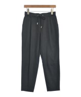 martinique（マルティニーク）その他 黒 サイズ:2(M位) レディース/2200620271080