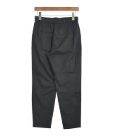 martinique（マルティニーク）その他 黒 サイズ:2(M位) レディース/2200620271080