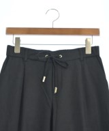 martinique（マルティニーク）その他 黒 サイズ:2(M位) レディース/2200620271080