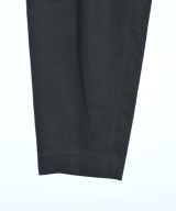 martinique（マルティニーク）その他 黒 サイズ:2(M位) レディース/2200620271080