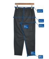 martinique（マルティニーク）その他 黒 サイズ:2(M位) レディース/2200620271080