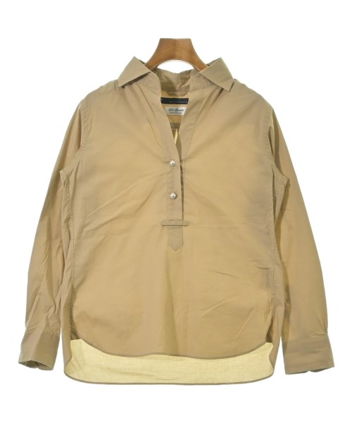 マルティニーク(martinique)のmartinique カジュアルシャツ