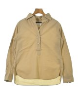 martinique カジュアルシャツ