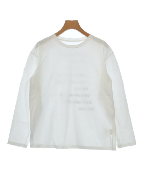 マルティニーク(martinique)のmartinique Tシャツ・カットソー