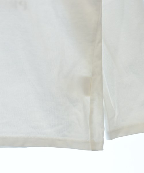 martinique（マルティニーク）Tシャツ・カットソー 白 サイズ:F レディース/2200628688026