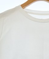martinique（マルティニーク）Tシャツ・カットソー 白 サイズ:F レディース/2200628688026