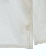 martinique（マルティニーク）Tシャツ・カットソー 白 サイズ:F レディース/2200628688026
