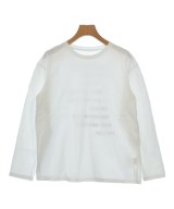 martinique Tシャツ・カットソー