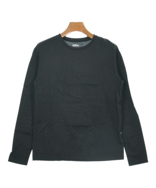 マルティニーク(martinique)のmartinique Tシャツ・カットソー