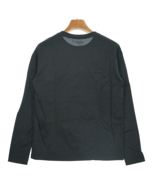 martinique（マルティニーク）Tシャツ・カットソー 黒 サイズ:-(M位) レディース/2200628688033