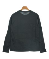 martinique（マルティニーク）Tシャツ・カットソー 黒 サイズ:-(M位) レディース/2200628688033