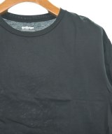 martinique（マルティニーク）Tシャツ・カットソー 黒 サイズ:-(M位) レディース/2200628688033